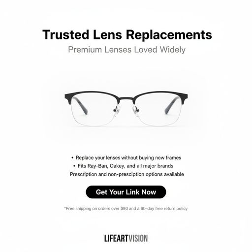 Fashion — AI-generated ad by Omneky