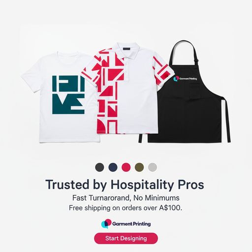 Fashion — AI-generated ad by Omneky