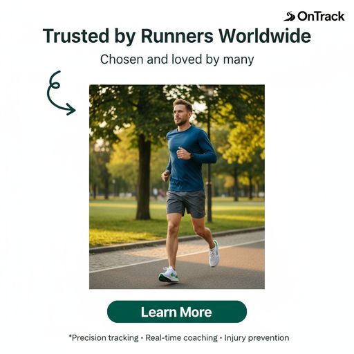 Fashion — AI-generated ad by Omneky