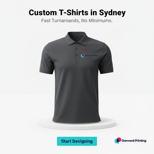 Fashion — AI-generated ad by Omneky