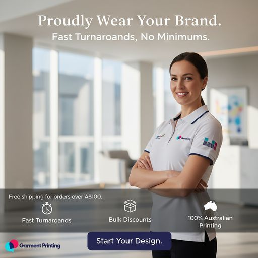 Fashion — AI-generated ad by Omneky