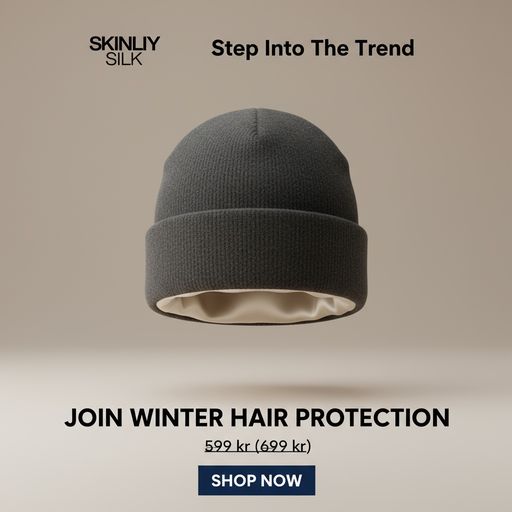 Fashion — AI-generated ad by Omneky
