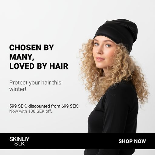 Fashion — AI-generated ad by Omneky