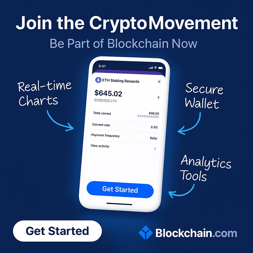 FinTech — AI-generated ad by Omneky