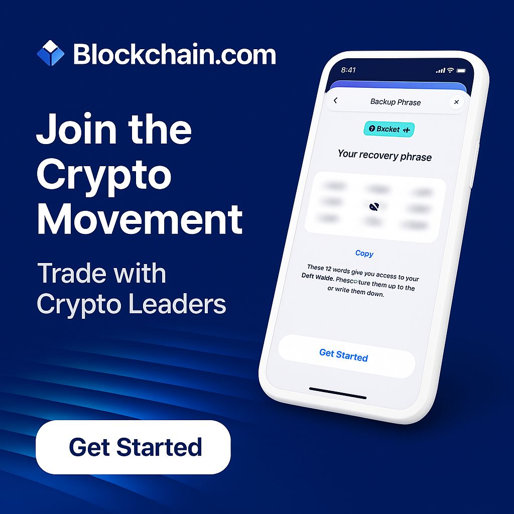 FinTech — AI-generated ad by Omneky