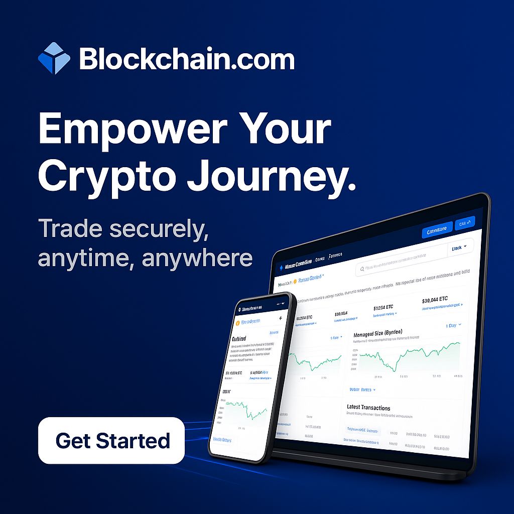 FinTech — AI-generated ad by Omneky