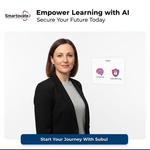 FinTech — AI-generated ad by Omneky
