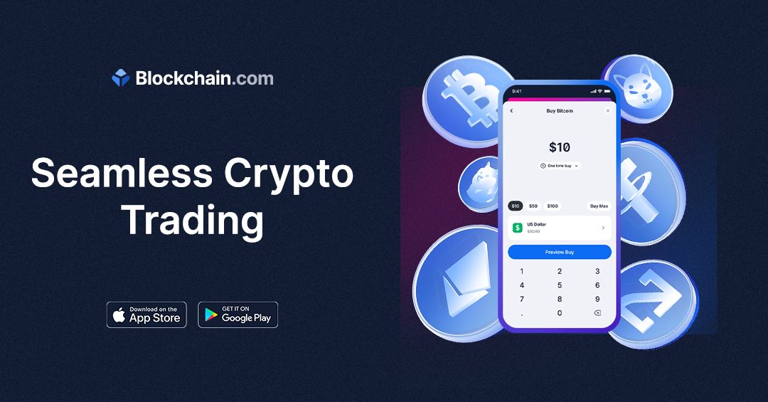 FinTech — AI-generated ad by Omneky
