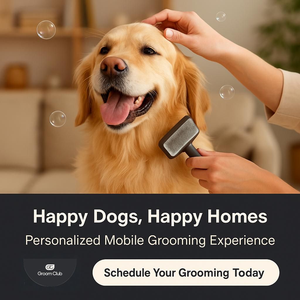 Lifestyle — AI-generated ad by Omneky
