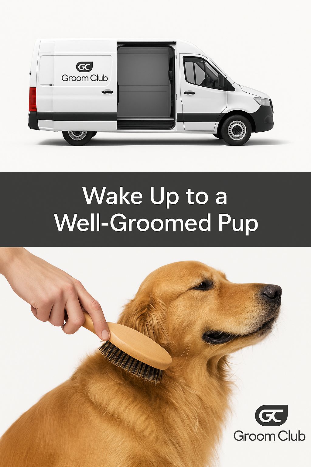 Lifestyle — AI-generated ad by Omneky
