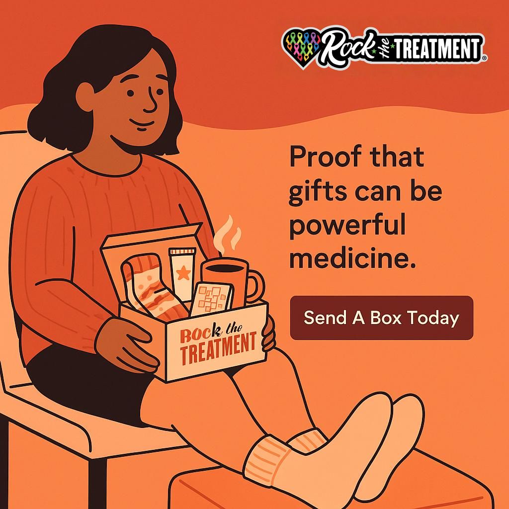 Lifestyle — AI-generated ad by Omneky