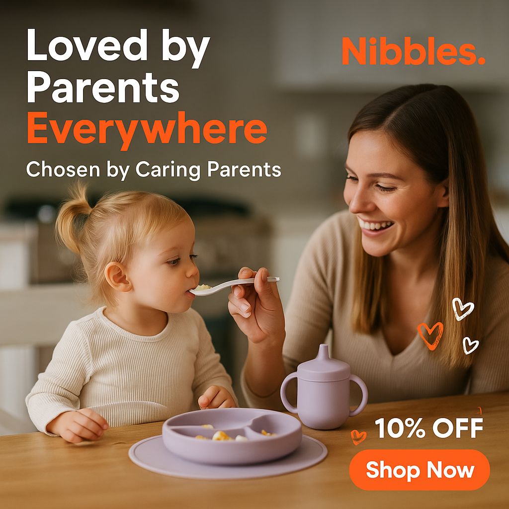 Lifestyle — AI-generated ad by Omneky