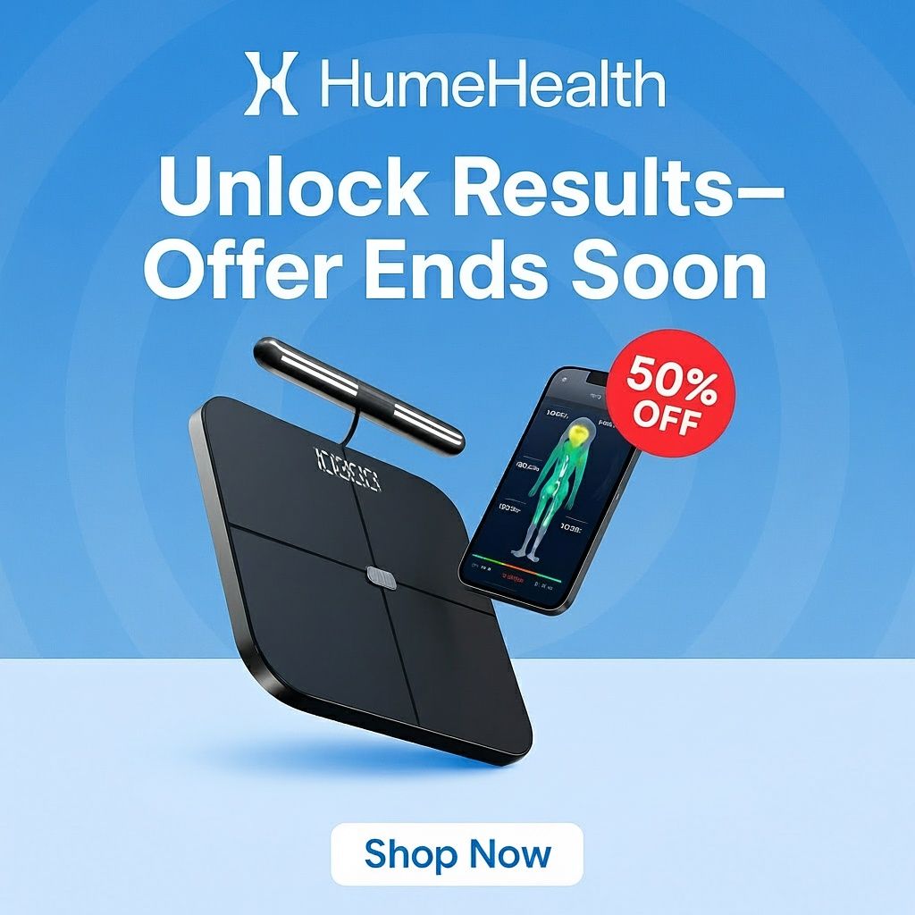 Lifestyle — AI-generated ad by Omneky
