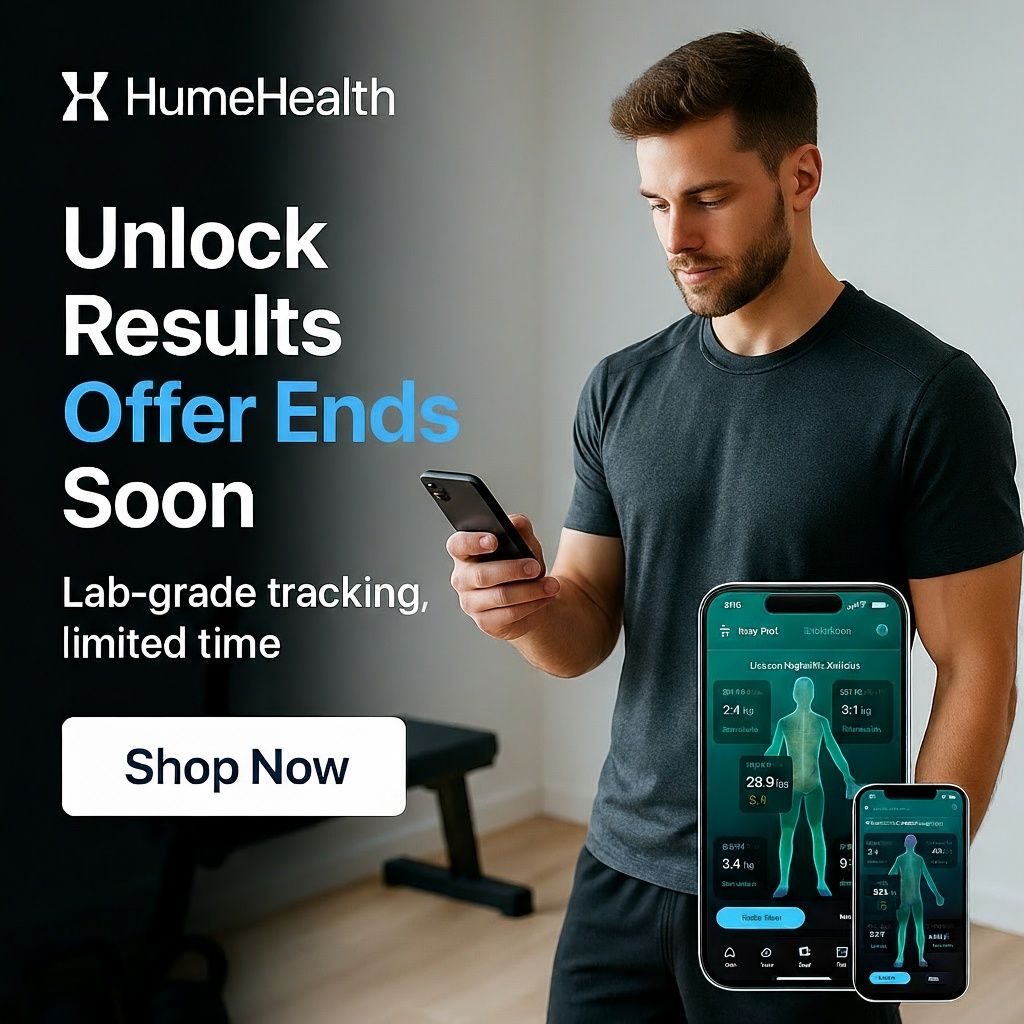 Lifestyle — AI-generated ad by Omneky