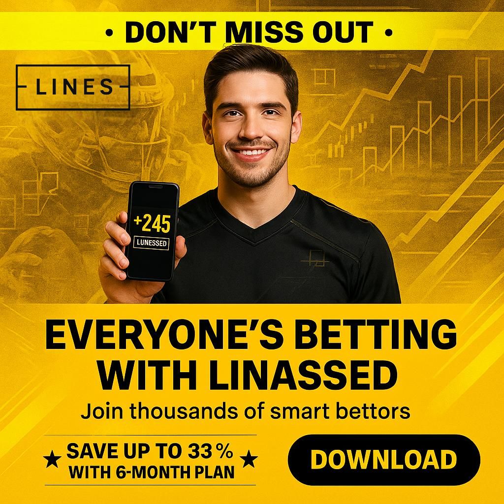 Lifestyle — AI-generated ad by Omneky