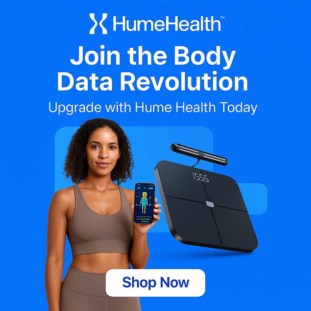 Lifestyle — AI-generated ad by Omneky