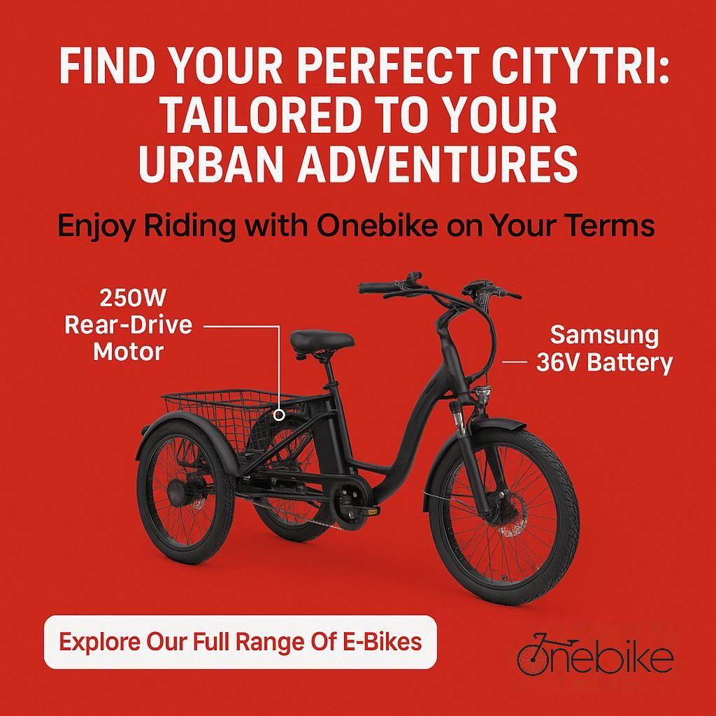 Lifestyle — AI-generated ad by Omneky