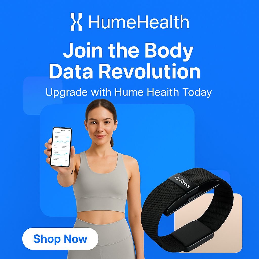 Lifestyle — AI-generated ad by Omneky