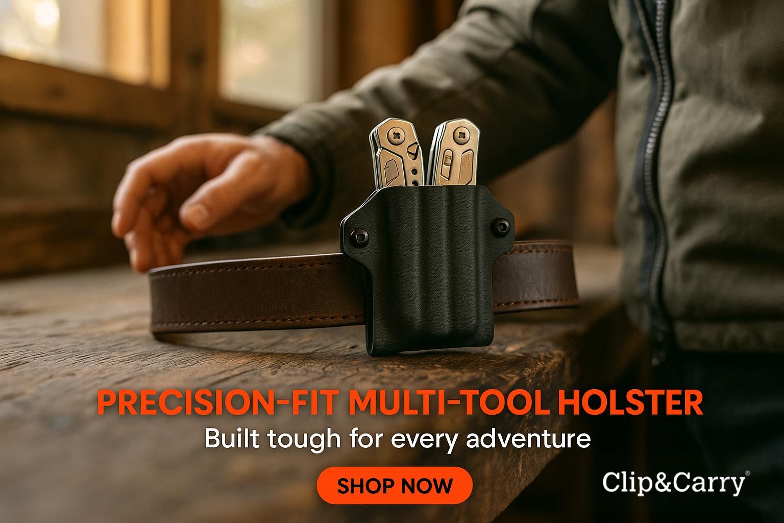 Lifestyle — AI-generated ad by Omneky