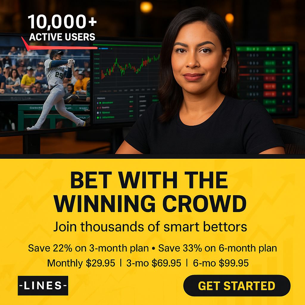 Lifestyle — AI-generated ad by Omneky