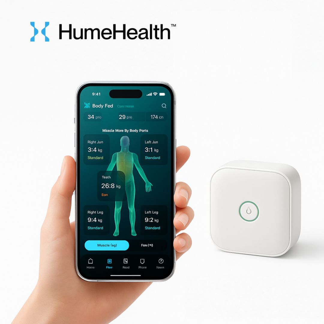 Lifestyle — AI-generated ad by Omneky