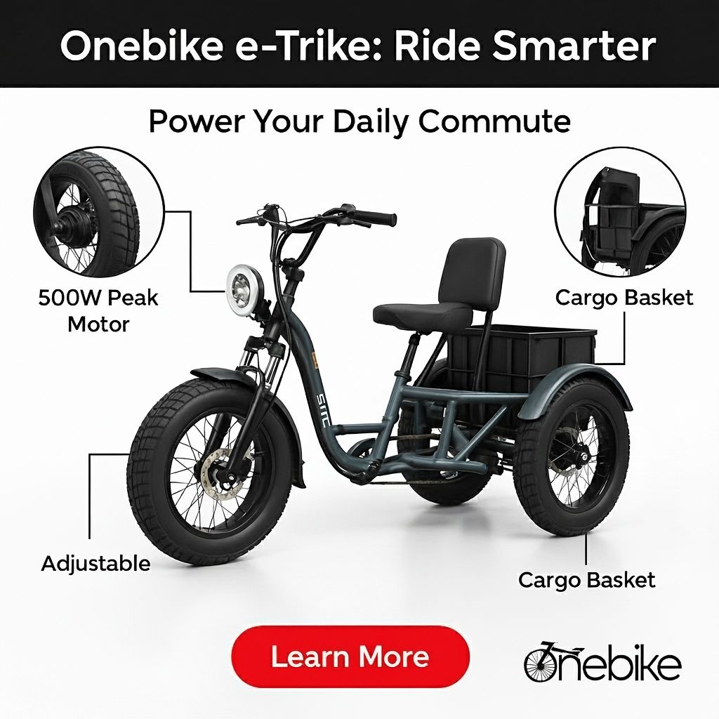 Lifestyle — AI-generated ad by Omneky