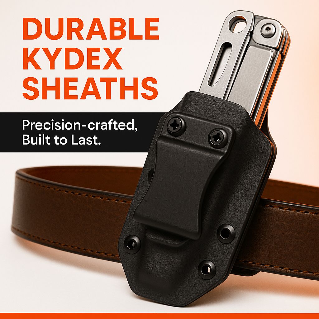 Lifestyle — AI-generated ad by Omneky