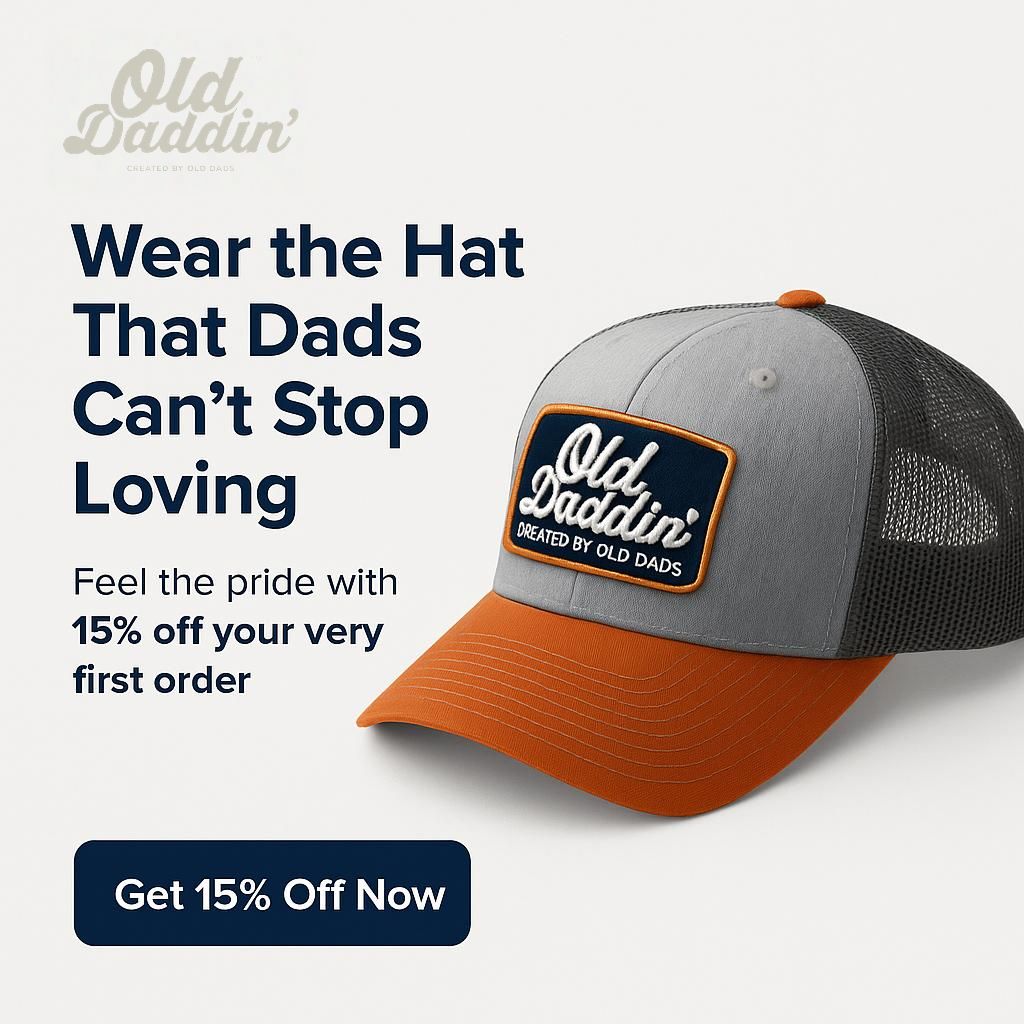 Lifestyle — AI-generated ad by Omneky