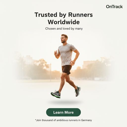 Lifestyle — AI-generated ad by Omneky