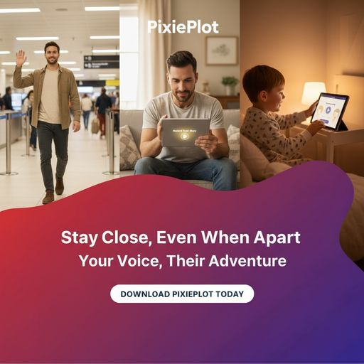 Lifestyle — AI-generated ad by Omneky