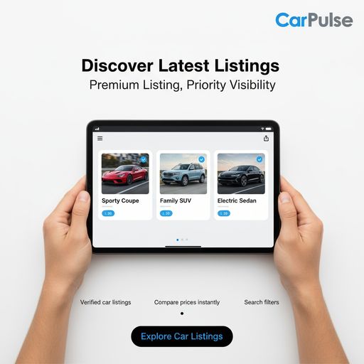 Lifestyle — AI-generated ad by Omneky